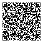 Knowledge Computers QR Card