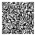 John Shoe Repair QR Card