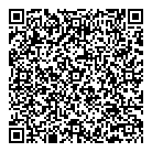 Trans 99 Logistic QR Card