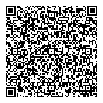 Timbri Property Management QR Card