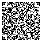 Fisher Metrology Ltd QR Card