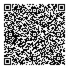 Sumitomo QR Card