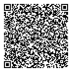 Mobil 1 Lube Express QR Card