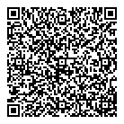 Picaboo Yearbooks QR Card