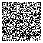 Nursery Sod Growers Assn QR Card