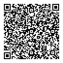 Bite QR Card