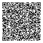 Funmazing Playcentre QR Card