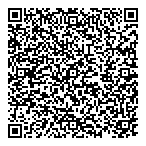 Grace Consulting Services QR Card