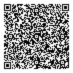 Guelph Vision Therapy Centre QR Card