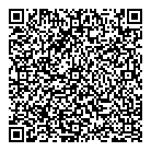 Orchard Therapy QR Card