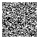 Hasty Market QR Card