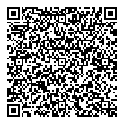 Canvas N' Decor QR Card