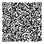 Robyn Hungry Hungry People QR Card
