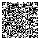 Anfgc Org QR Card