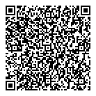 Motor Kingdom Inc QR Card