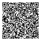 Fasetwo Insulation QR Card