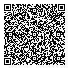 Galt Juice Co QR Card