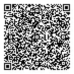 Ontario Truck  Bus QR Card