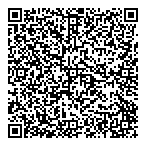 Latinoamerica Unida QR Card