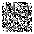 Easy Wear Adaptive Clothing QR Card