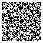 Thompson Law Office QR Card