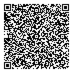 Stolyes Food Market QR Card