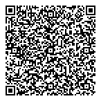 Focused Photography QR Card