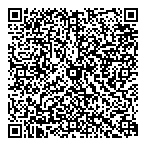 Industrial Bay Intl Ltd QR Card