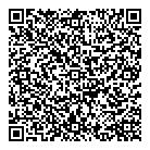 Watch World QR Card