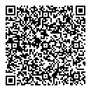 Cpr QR Card