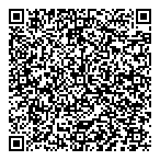 Waddell Engineering QR Card