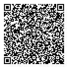 Born Midwives Ltd QR Card