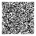 Galt House Of Yarn QR Card