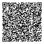 Comfort Keepers QR Card