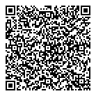 For The Look QR Card
