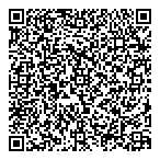 Relay Electrical Supply Inc QR Card