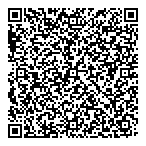 Town  Country Pizza QR Card