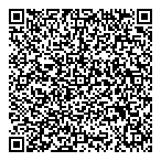 Lake Whittaker Conservation QR Card