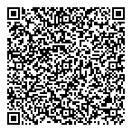 Grey County Landscaping QR Card