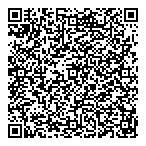 Current Electrical Contracting QR Card