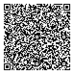 Atchison Gibbons Concrete QR Card