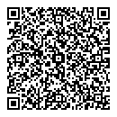 Brick QR Card