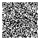 Lsi Supply Inc QR Card