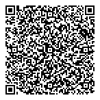 Stratford Public Library QR Card