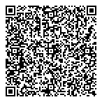 Steckley Electric Ltd QR Card