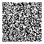 Maloney  Pepping Construction QR Card