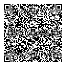 Belfor QR Card