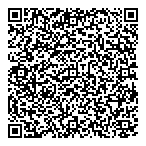 Lafarge North America QR Card