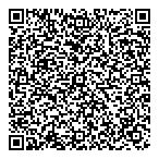 Carquest Auto Parts QR Card