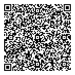 Erie Street Eyecare QR Card